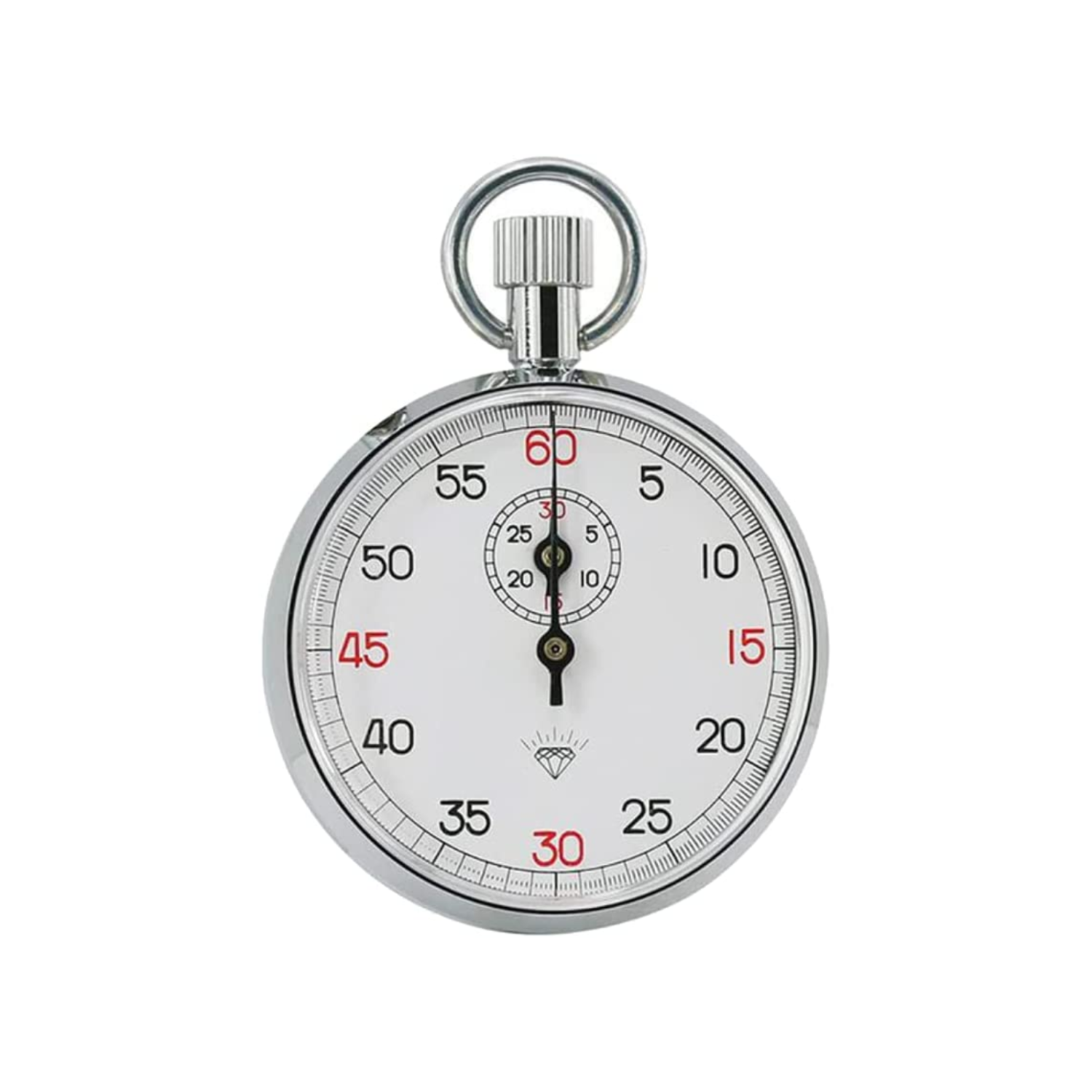 Mechanical Stopwatch – Vision International Medical & Scientific Supplies