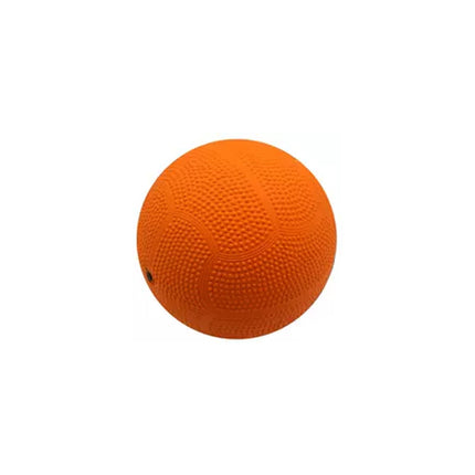 2KG Medical Ball