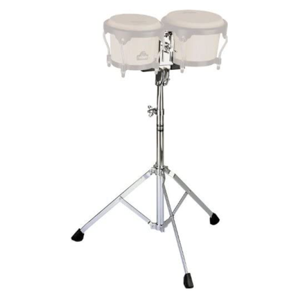 Meinl NINO20 Bongo Stand