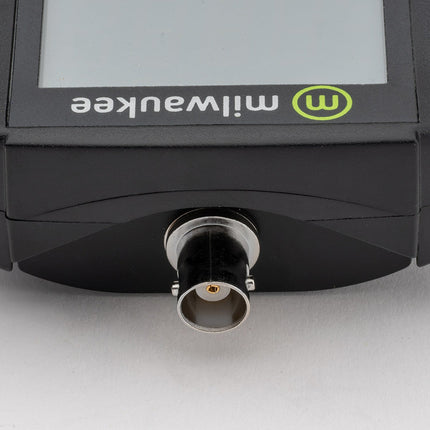 Milwaukee MW100 PRO pH Meter