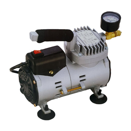 Mini Air Compressor