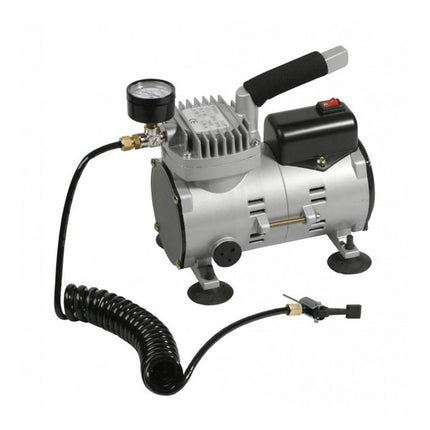 Mini Air Compressor