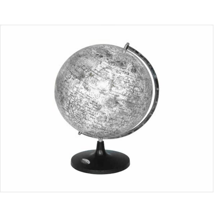 Moon Model