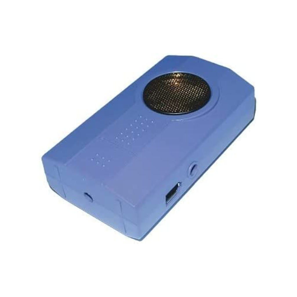 Motion Sensor II – Vision International Medical & Scientific Supplies