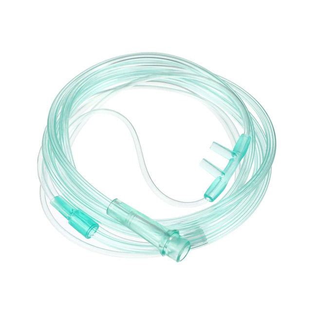 Nasal Oxygen Cannula Adult