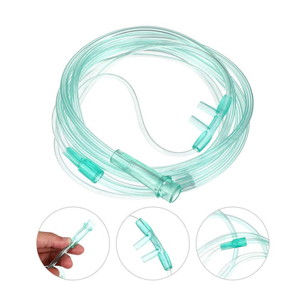 Nasal Oxygen Cannula Adult