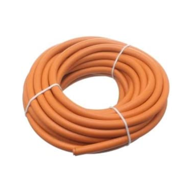 Natural Rubber Tubing