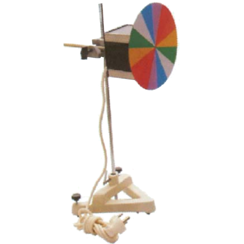 Newton Color Disc Electric