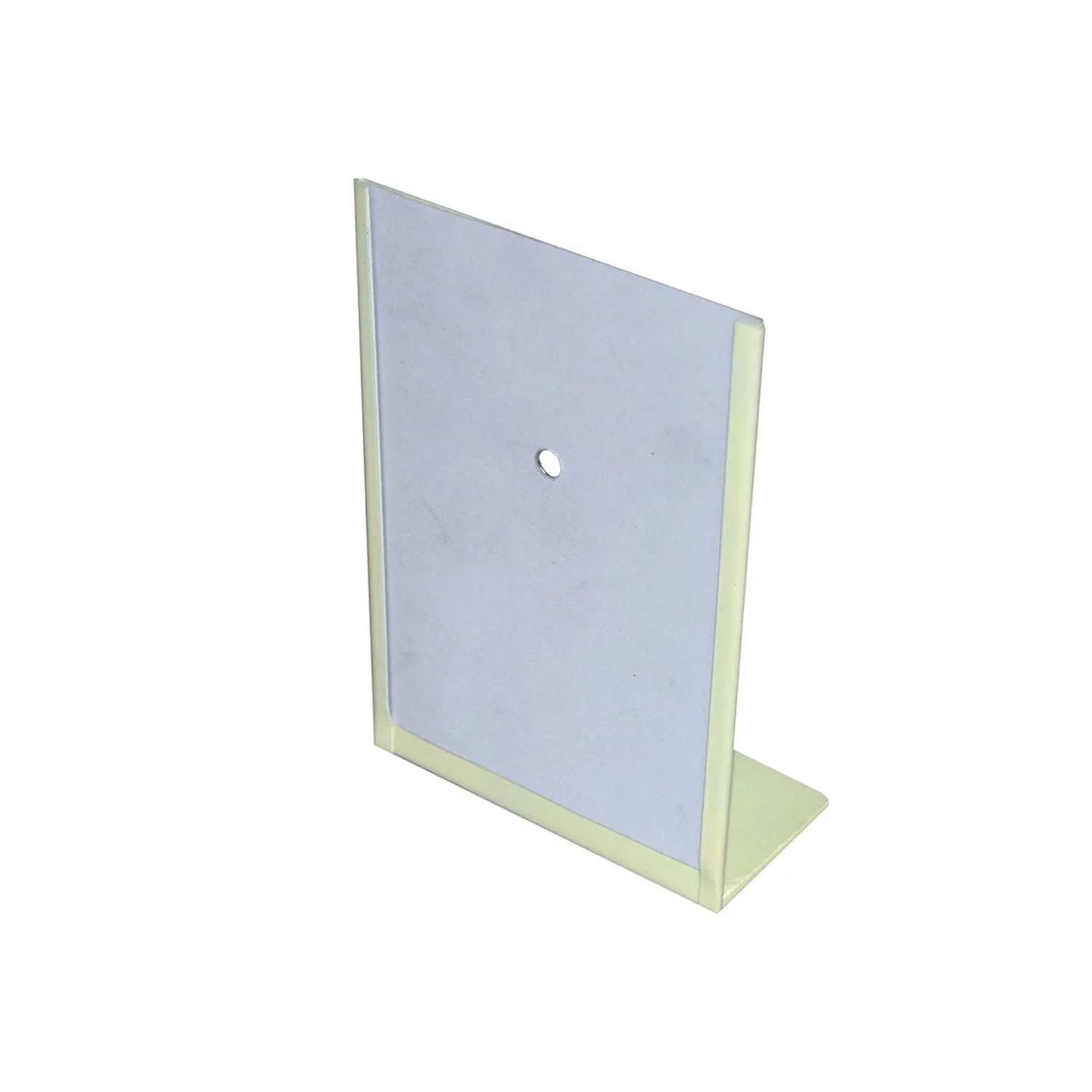 Optical Screen with Hole/Pointer – Vision International Medical ...