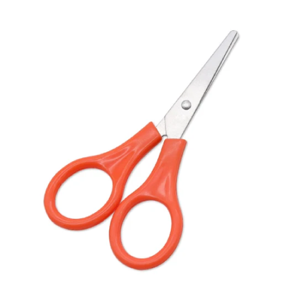 Right-Handed Graduated Scissor