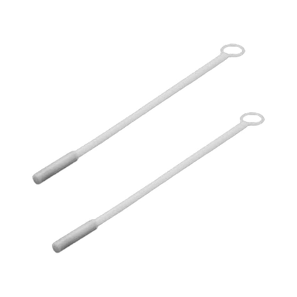 Magnetic Stir Bar Retrievers