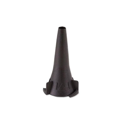 Pack of 34 Pediatric Otoscope Tips