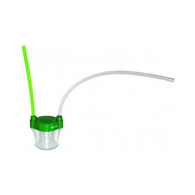 Set of 2 Pooter Bug Catcher Kit