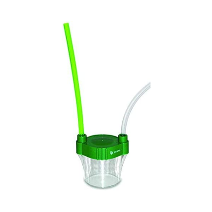 Set of 2 Pooter Bug Catcher Kit