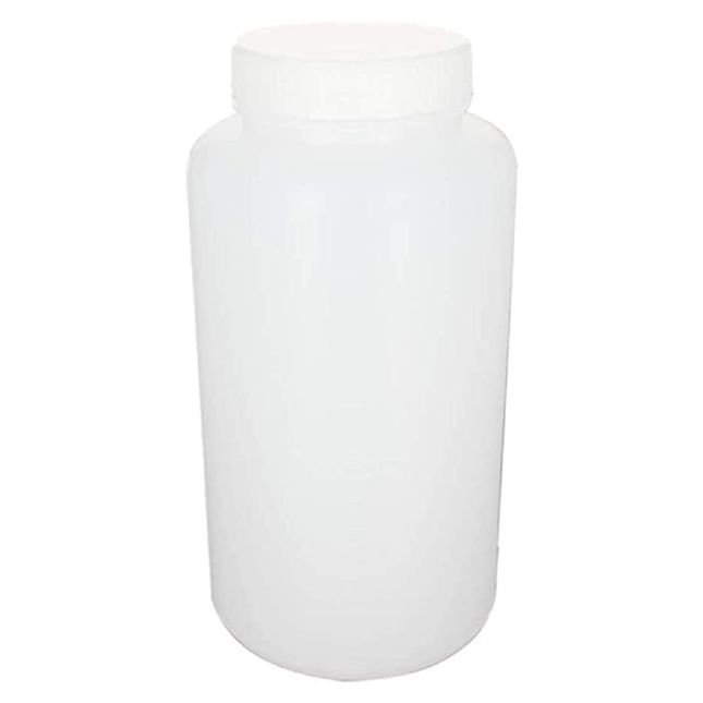 1000ml Reagent Polyethylene Bottle