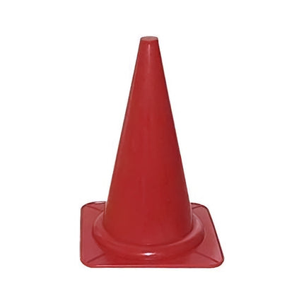 Set of 4 | Traffic Cones