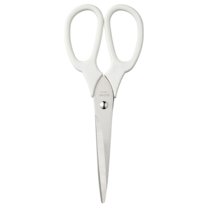 Right Handed Scissors