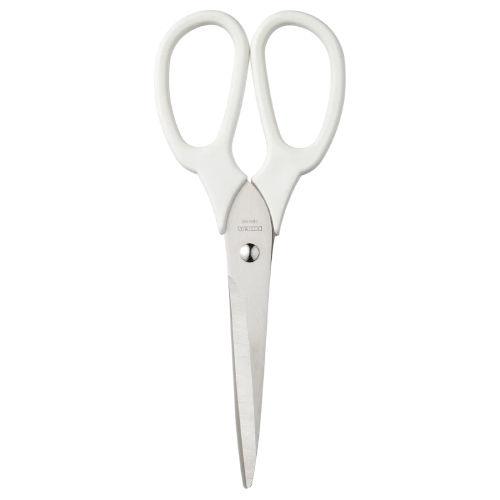 Right Handed Scissors