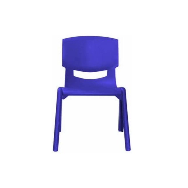 School Study Chair for Kids