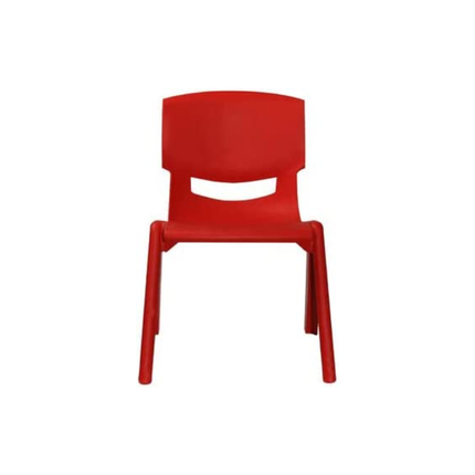 School Study Chair for Kids