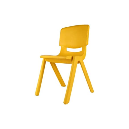 School Study Chair for Kids