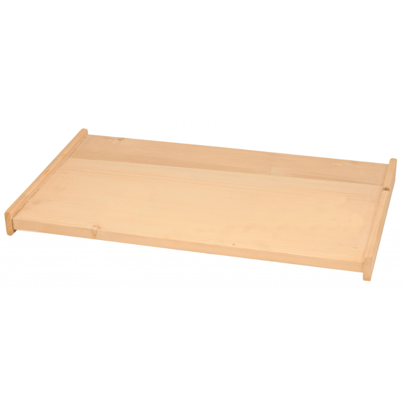Dissecting Boards – Vision International Medical & Scientific Supplies