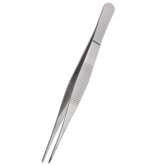 Forceps, Pointed Ends