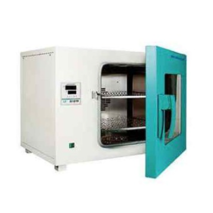 Autoclave Stainless Steel