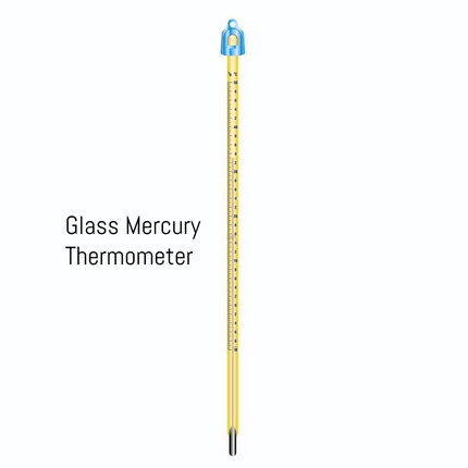 Deluxe Borosilicate 3.3 Heavy Duty REFLUX Apparatus + Reflux Condenser + Thermometer Adaptor + Glass Thermometer