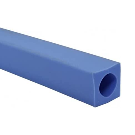 10 Meter Silicone Rubber Tubing