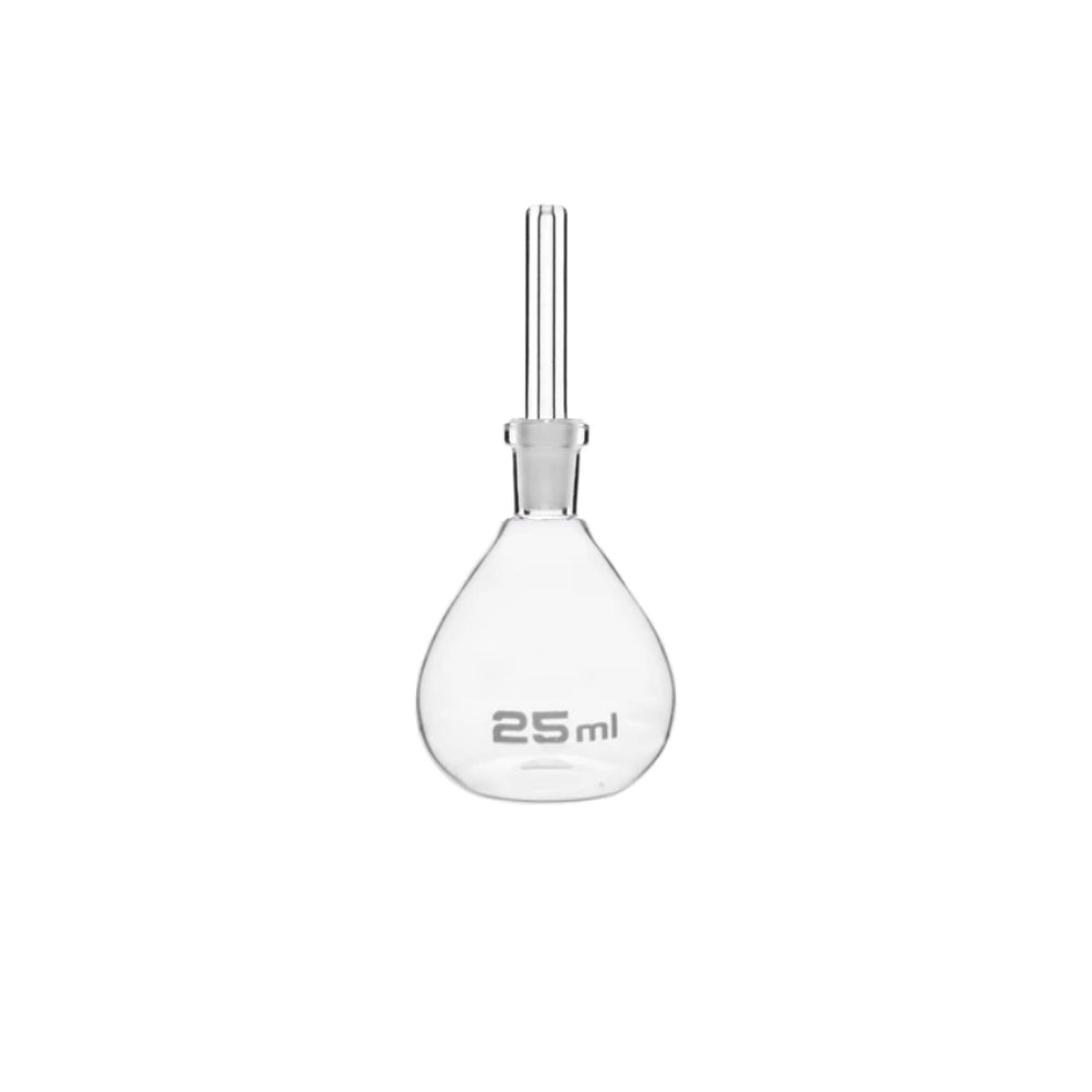 Specific Gravity Box Specific Gravity Bottle – Vision International Medical & Scientific ...