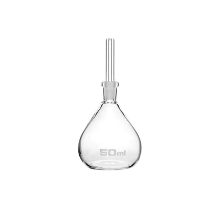 Specific Gravity Bottle