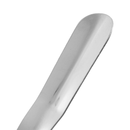 Stainless Steel Trowel Spatula