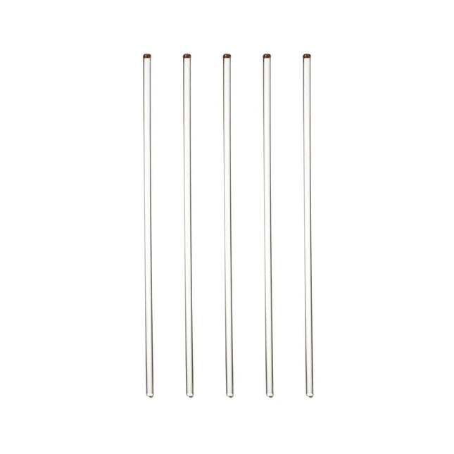 Glass Stirring Rod | 20cm