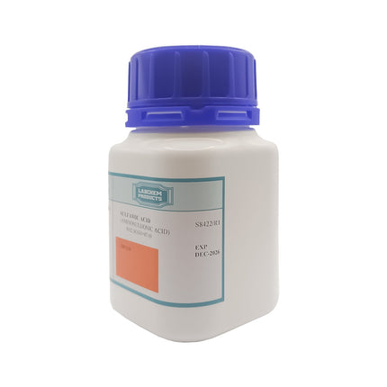 LABCHEM Sulfamic Acid 250g