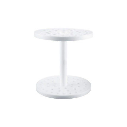 Circular Pipette Stand with Base