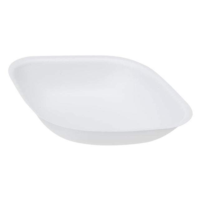 Weighing Boats | Disposable Diamond Shaped