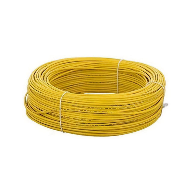 1 Roll | Single Core Wire Cable