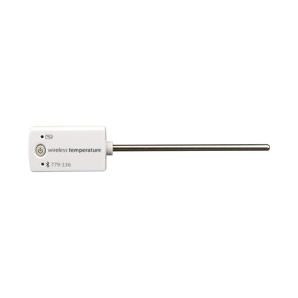 Wireless Temperature Sensor | PS-3201 | General-Purpose