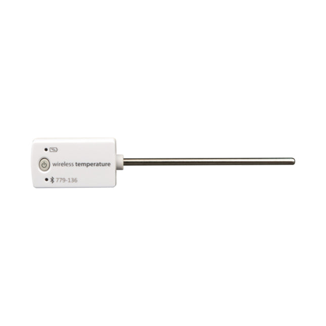 Wireless Temperature Sensor | PS-3201 | General-Purpose