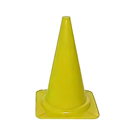 Set of 4 | Traffic Cones