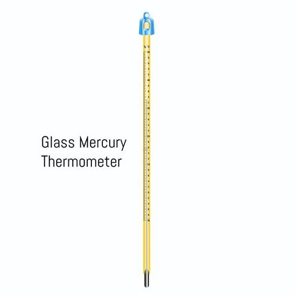 REFLUX Apparatus + Reflux Condenser + 500ml Round Bottom Flask + Thermometer Adaptor + Glass Mercury Thermometer