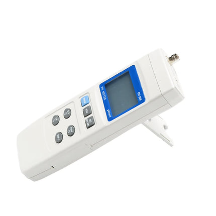 PH-208 Digital pH Meter (pH / mV) Tester