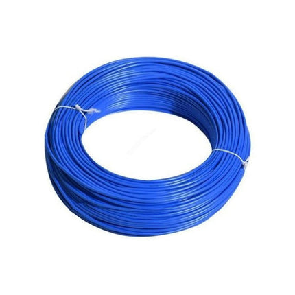 1 Roll | Single Core Wire Cable